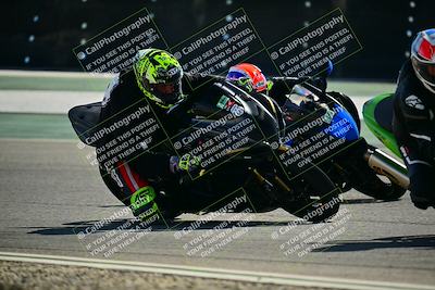 media/Oct-25-2025-2WTD (Sat) [[1e4a1f2fa2]]/A Group/Session 4 (Turns 3 and 4)/